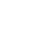 CLS Logo