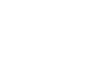 Amdel Logo