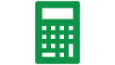 RMS tubing calculator